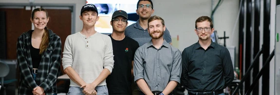 graduate_header