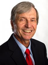 Professor Edward J. Kerschen
