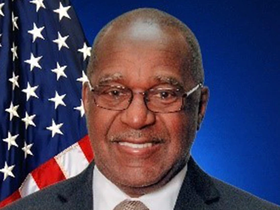 Ray Moszée