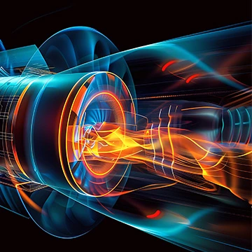 thermosciences