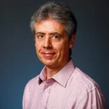 Constantine Megaridis
